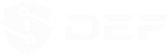 CCF