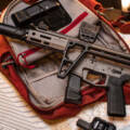 Angstadt Arms: Innovation, Performance, and Heritage