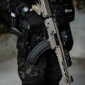 The Fundamentals Of Tactical Readiness