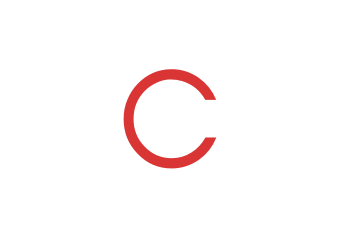 CCF