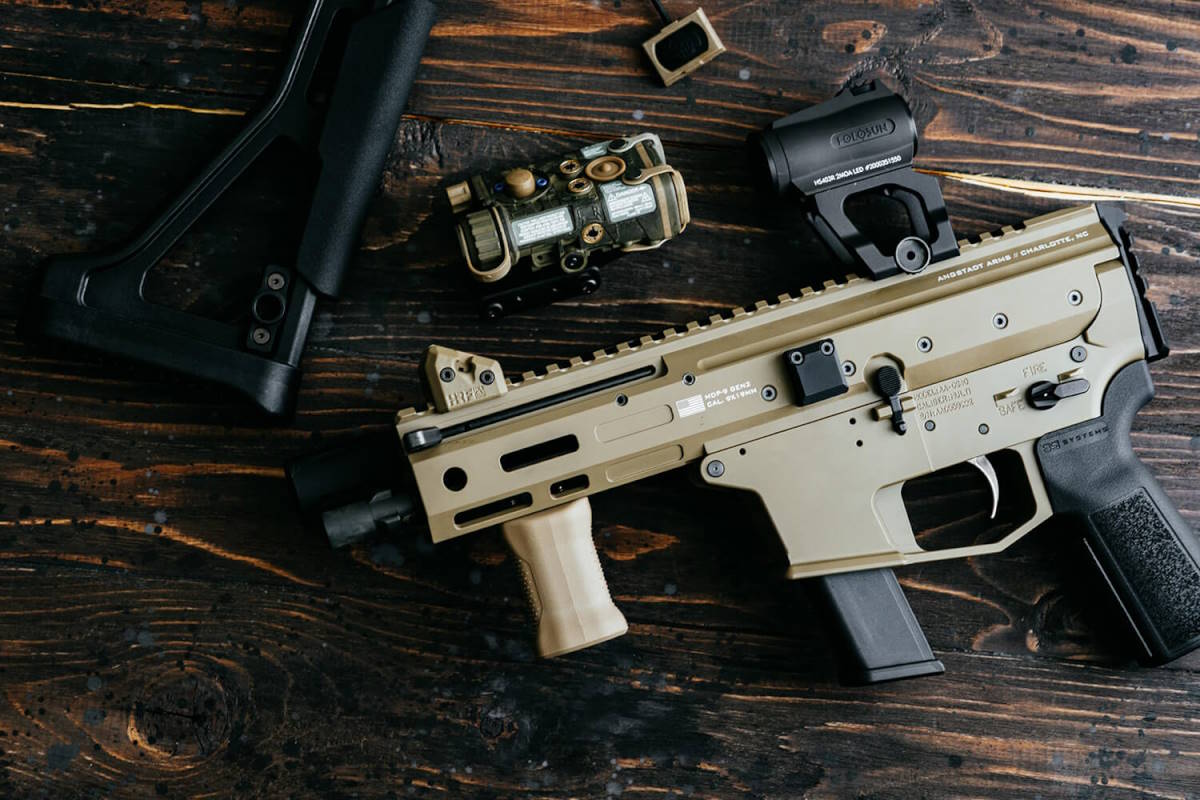 UDP 9