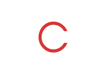 CCF