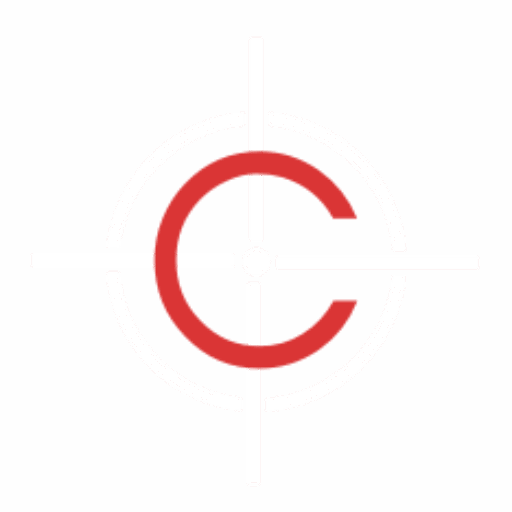 CCF